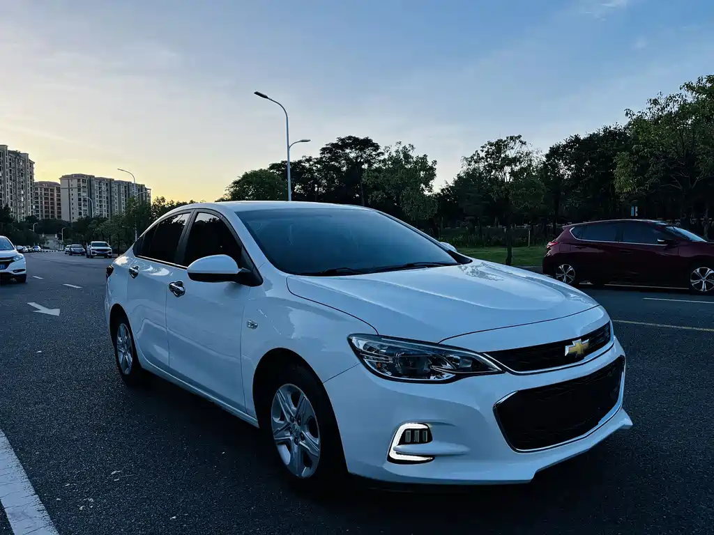 Фото машины 12