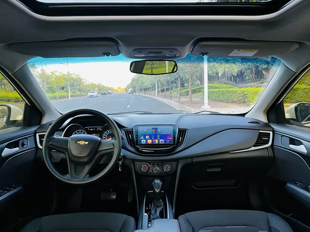 Фото машины 14