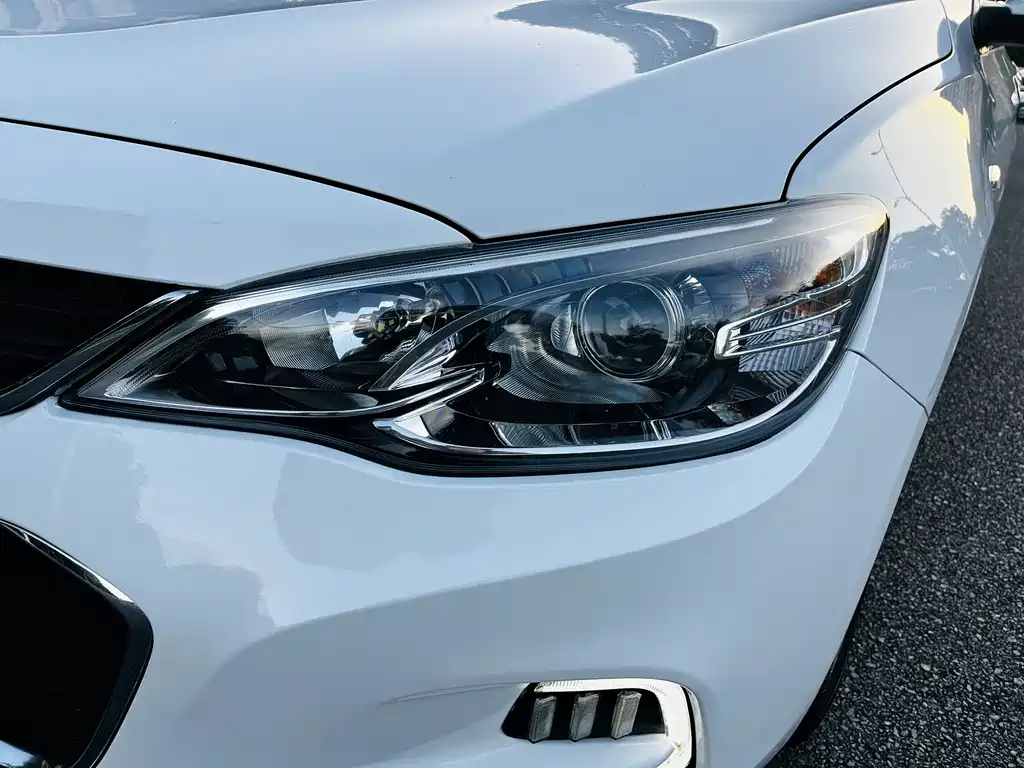 Фото машины 13