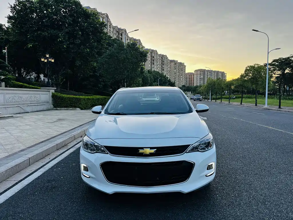 Бэкграунд машины