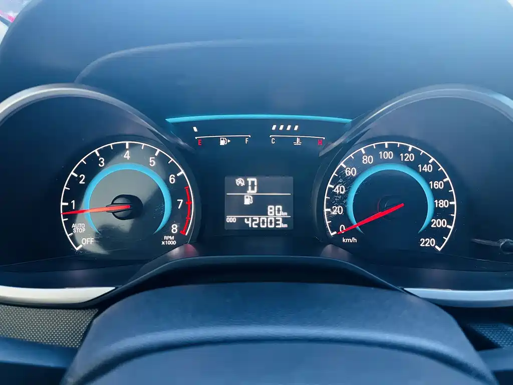 Фото машины 8