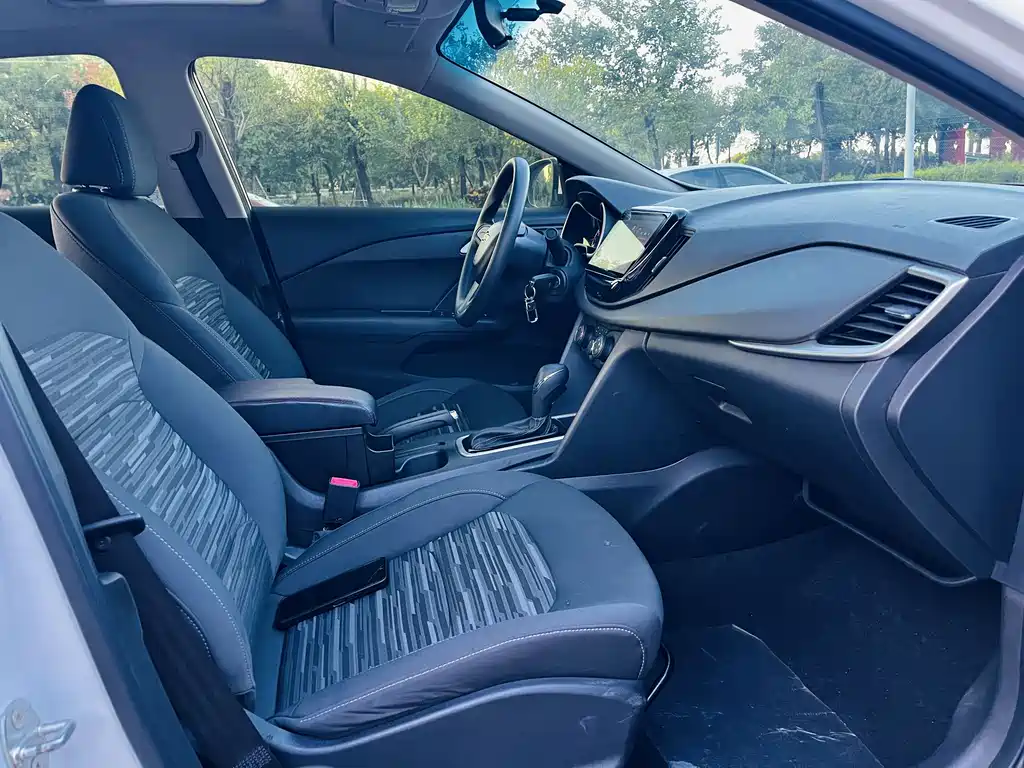 Фото машины 7