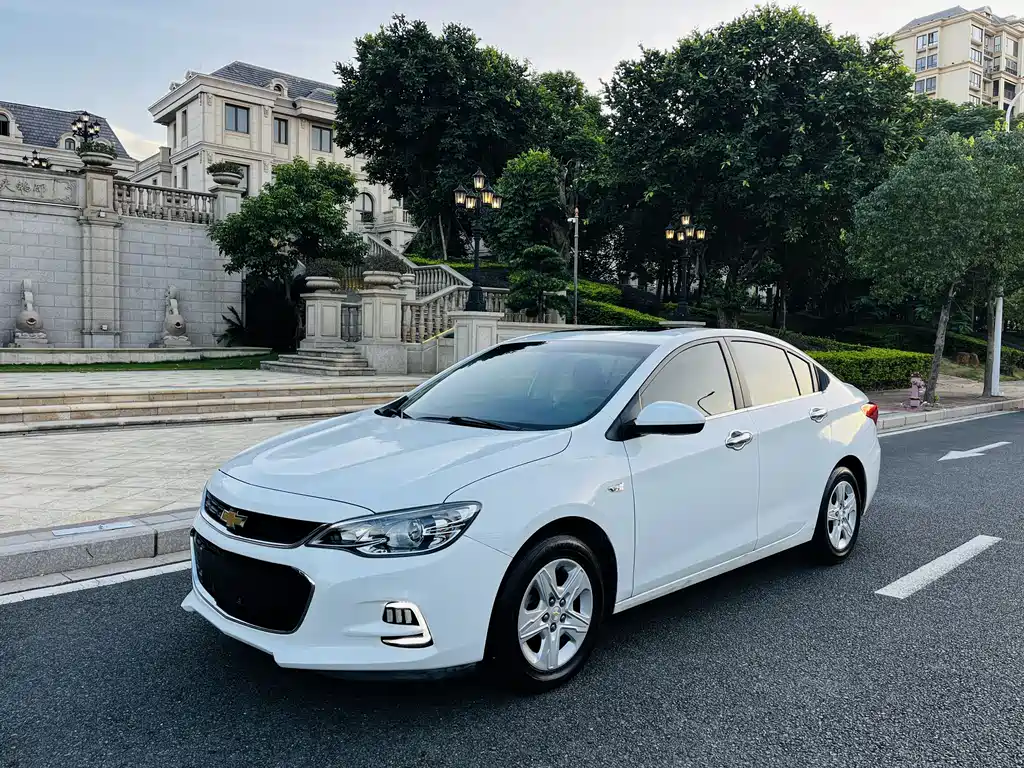 Фото машины 17