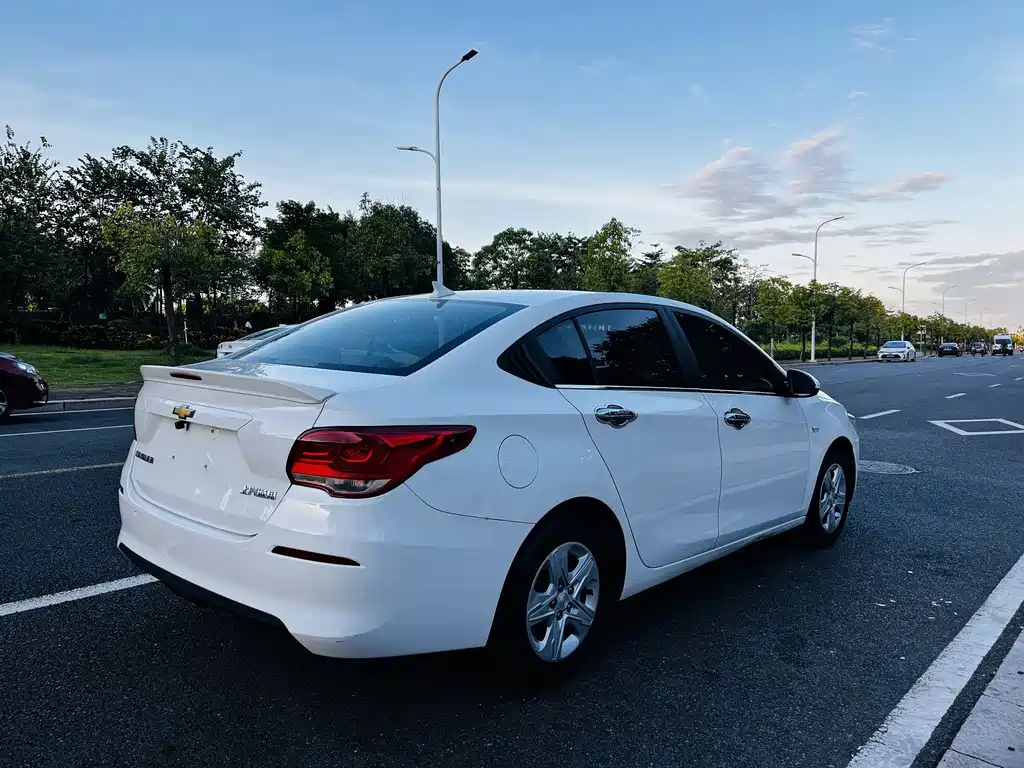 Фото машины 11