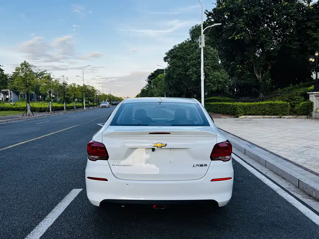 Фото машины 10