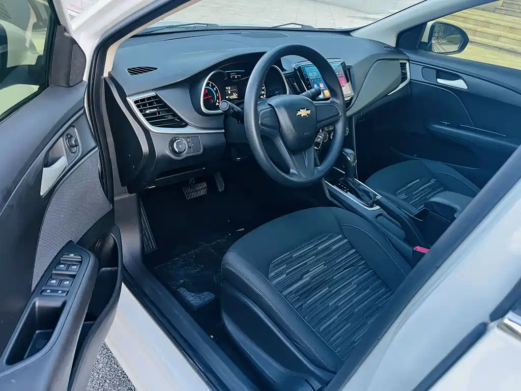 Фото машины 16