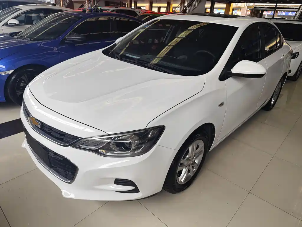 Бэкграунд машины