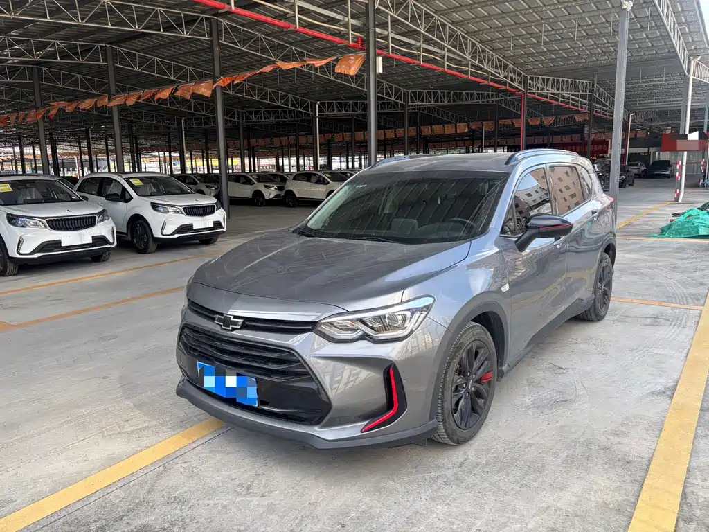 Бэкграунд машины