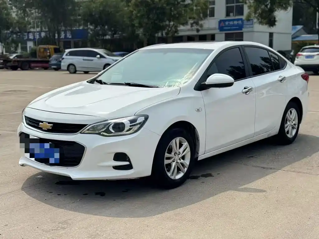 Бэкграунд машины