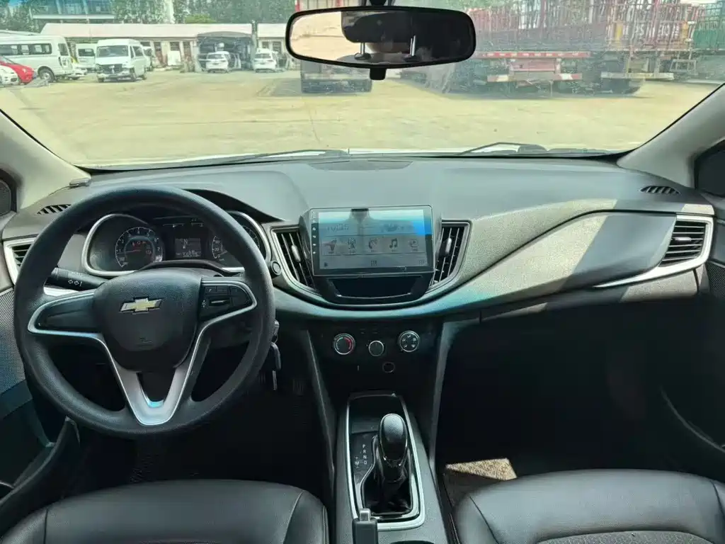 Фото машины 6