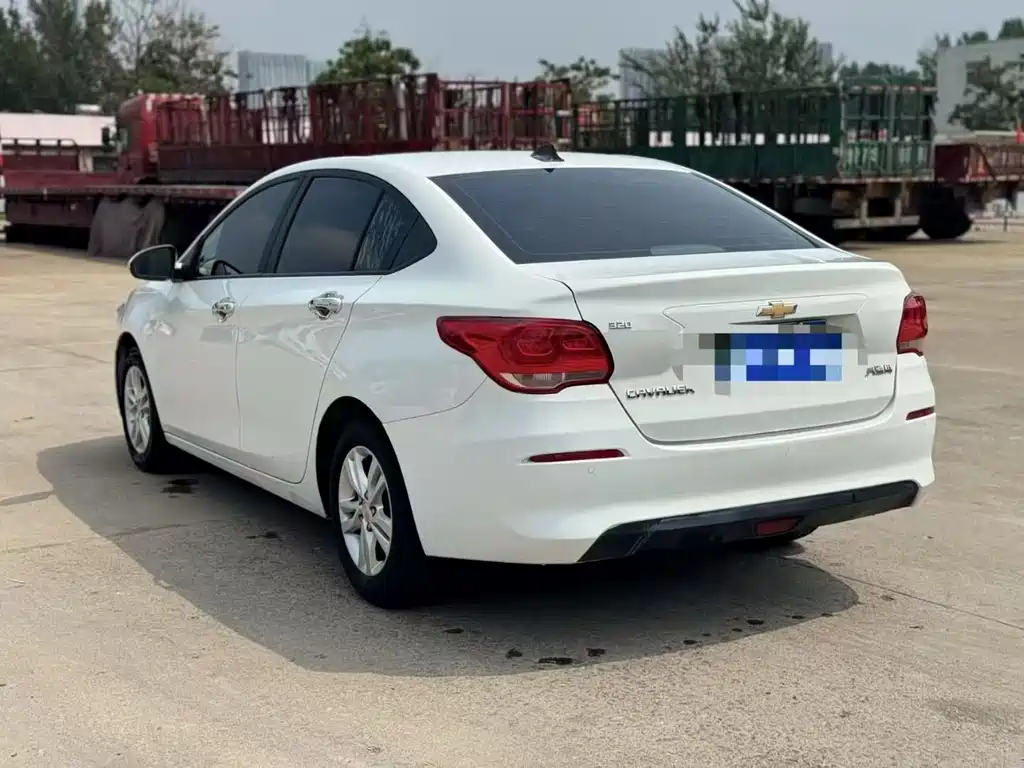 Kovoz 2019 model 320 automatic Enjoy Sunroof version