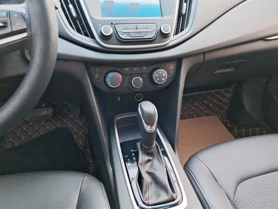 Фото машины 14