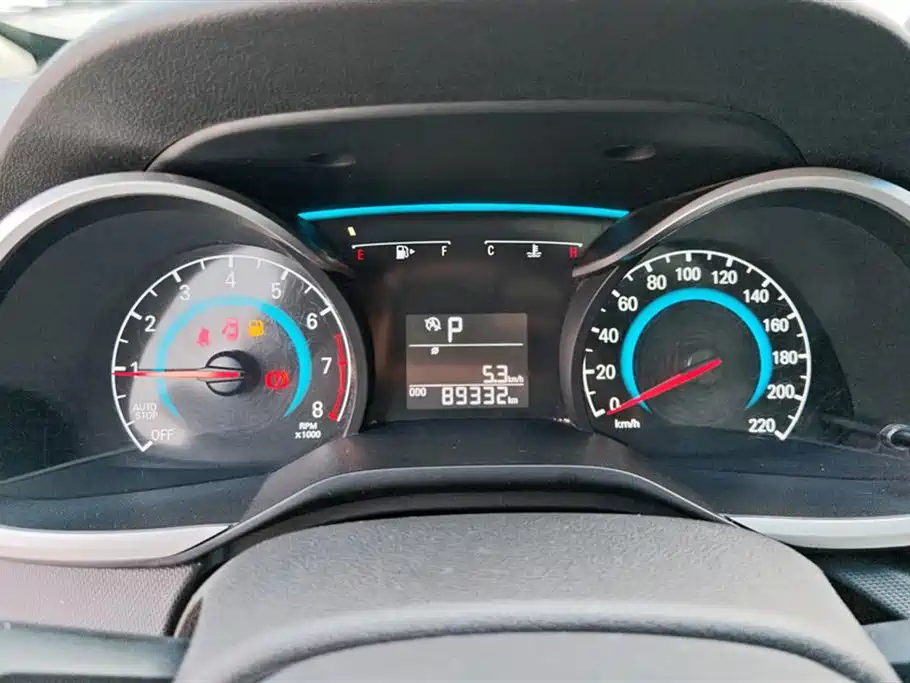 Фото машины 9