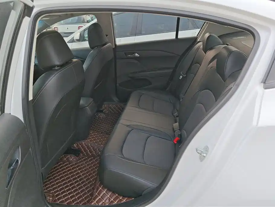 Фото машины 7