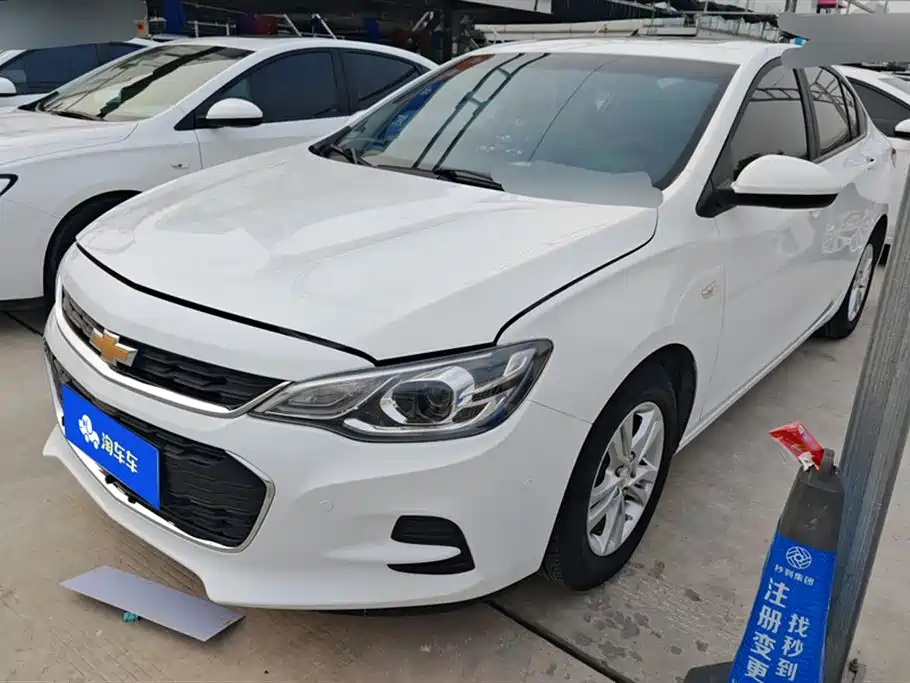 Фото машины 12