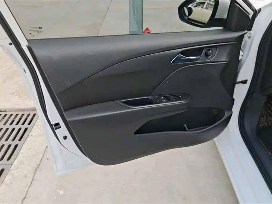 Kovoz 2019 model 320 Automatic Xinyue Version