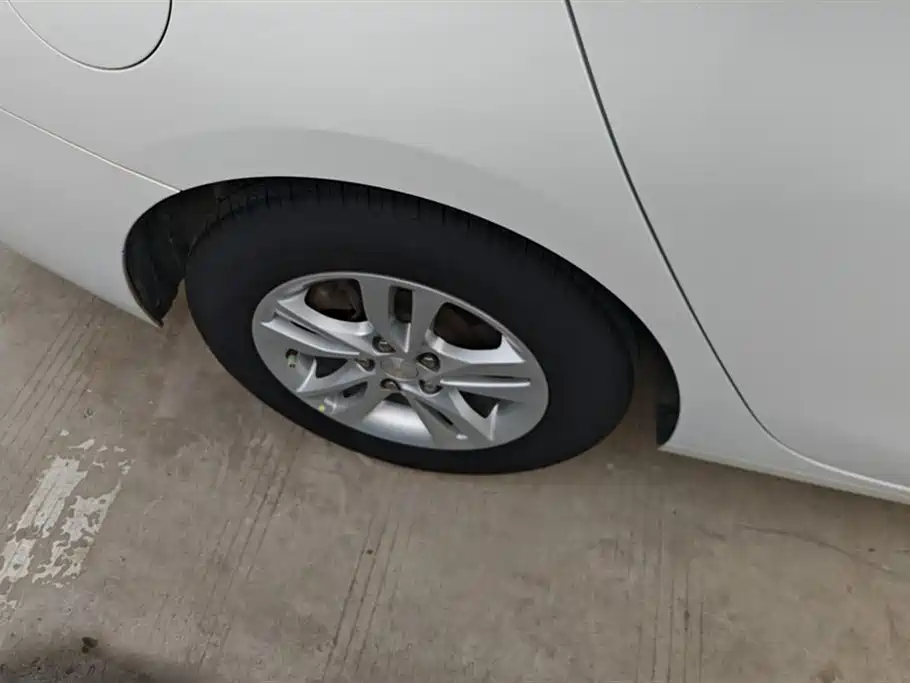 Фото машины 11