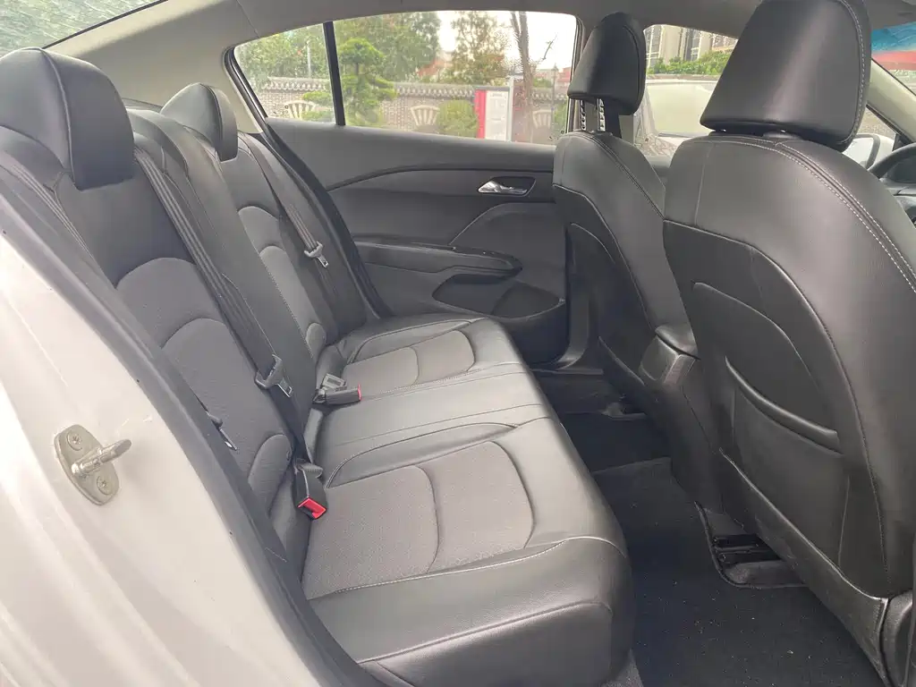 Фото машины 11