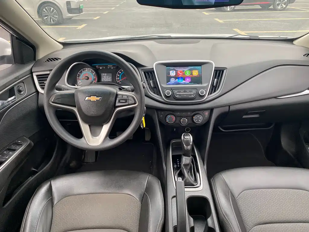 Фото машины 12