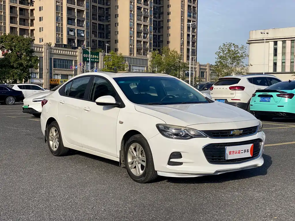 Бэкграунд машины