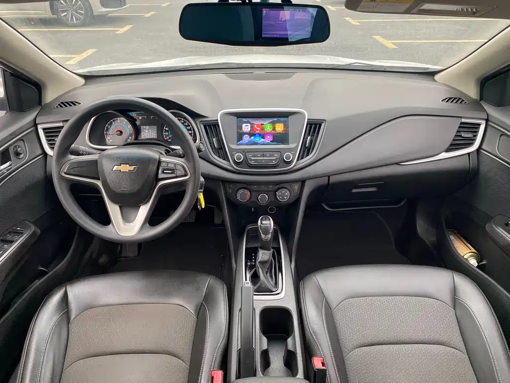 Фото машины 16