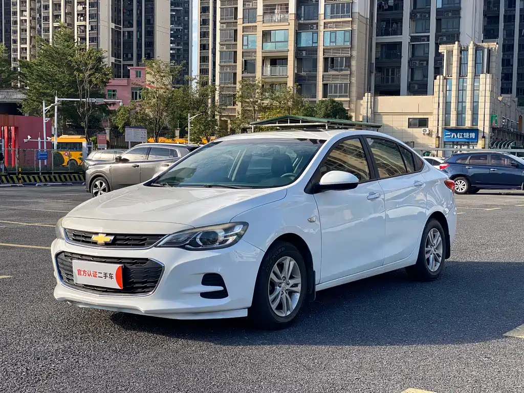 Фото машины 17