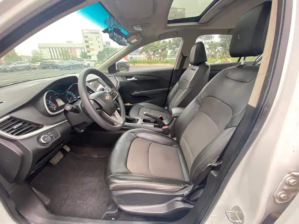 Фото машины 6