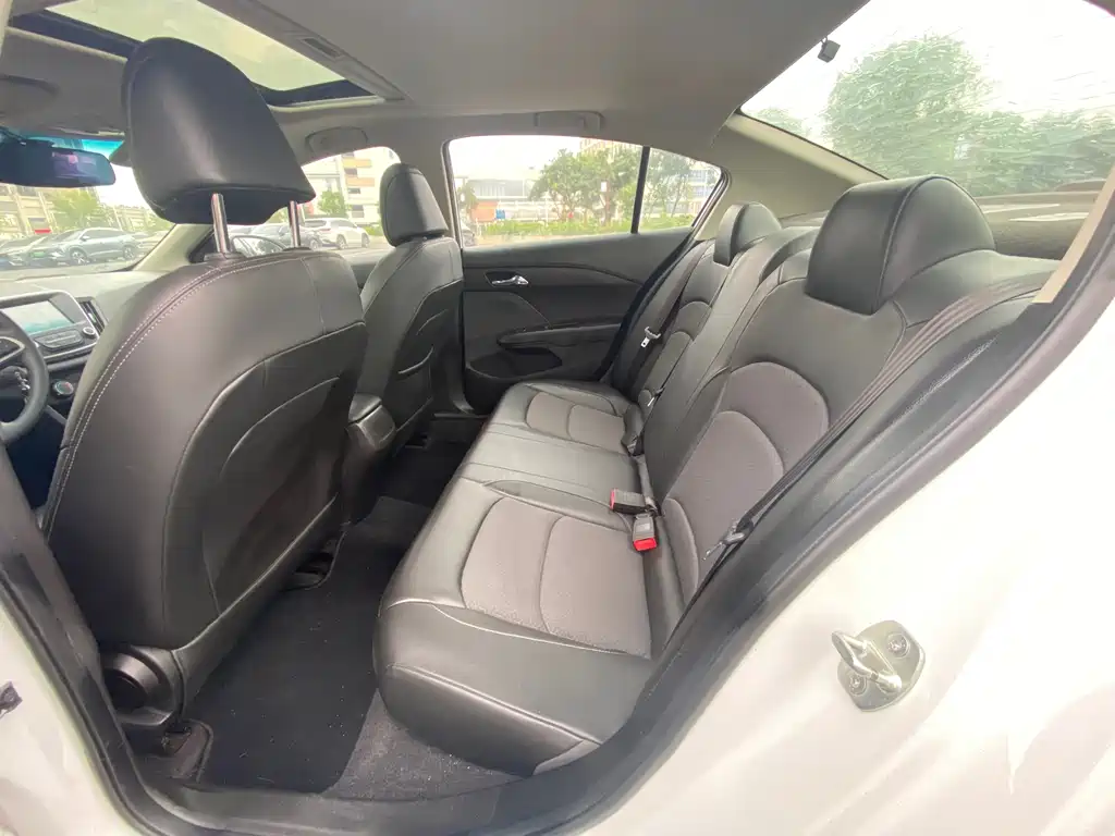 Фото машины 15