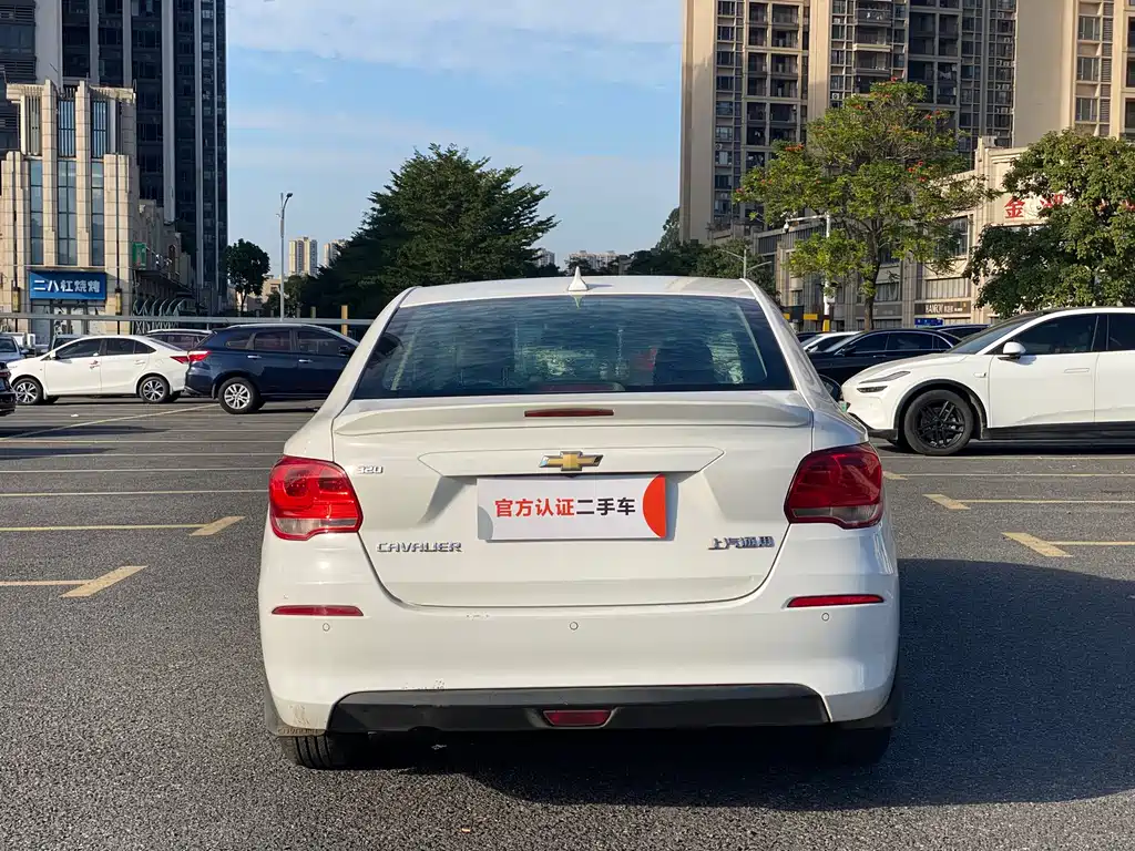 Фото машины 14