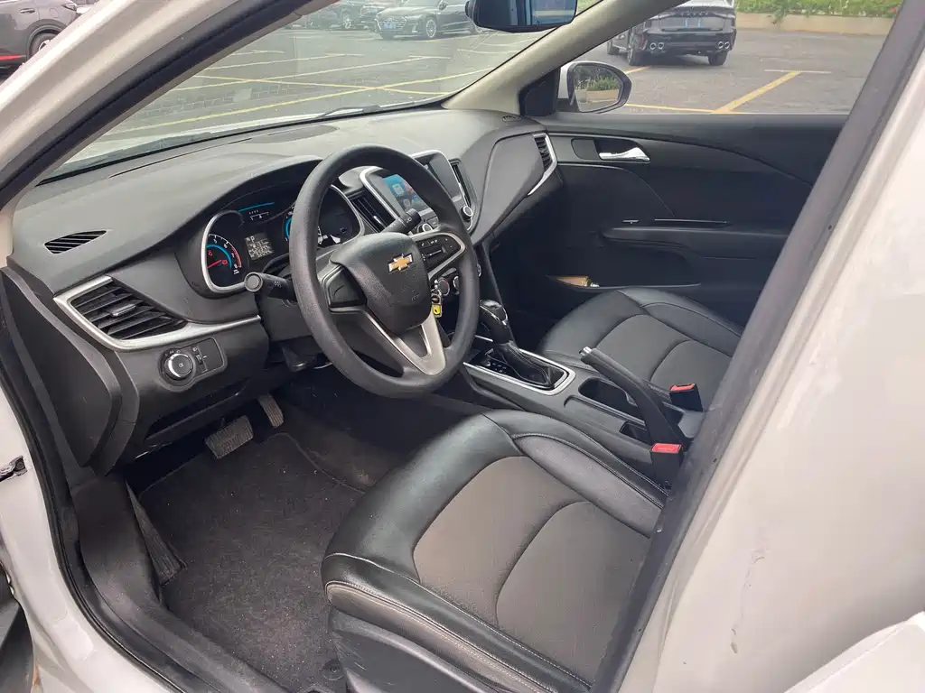 Фото машины 7