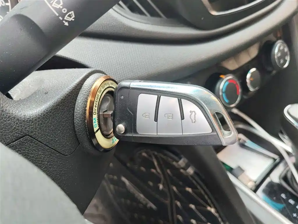 Фото машины 8