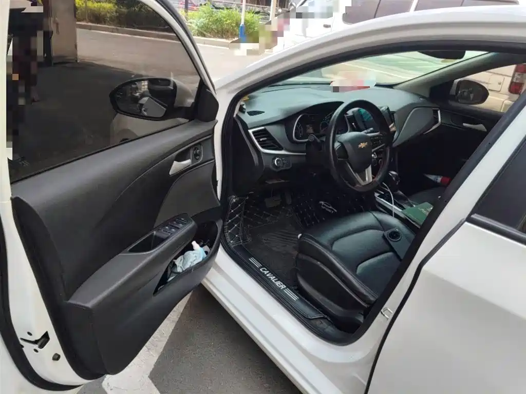 Фото машины 10