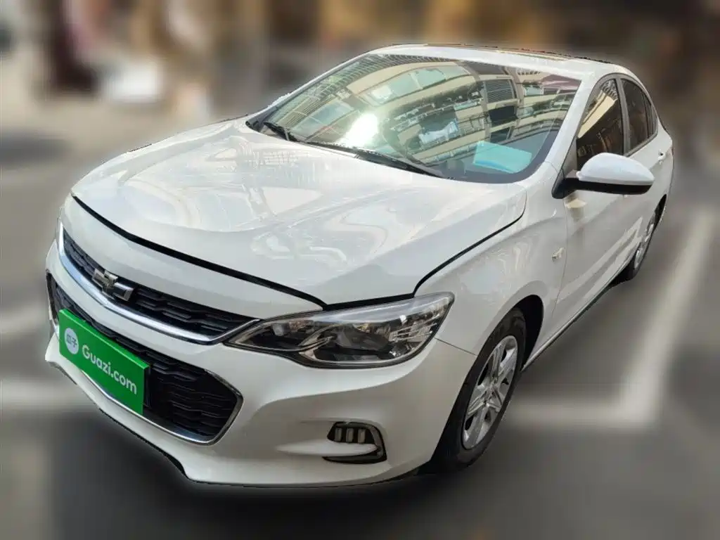 Бэкграунд машины