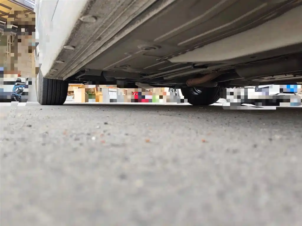 Фото машины 14