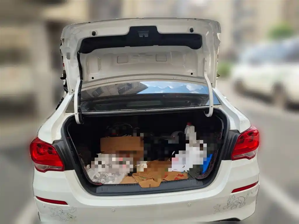 Фото машины 6