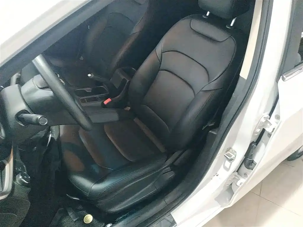 Kovoz 2019 Model 320 Manual Enjoy Edition