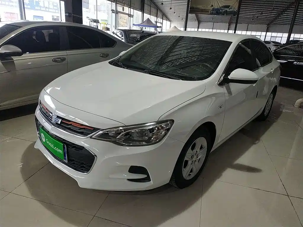 Бэкграунд машины