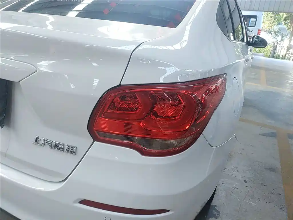 Kovoz 2019 Model 320 Manual Xinyue Version