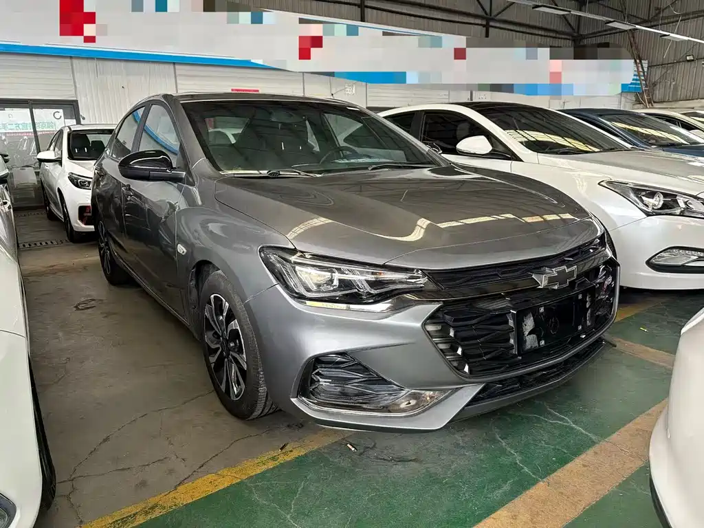 Бэкграунд машины