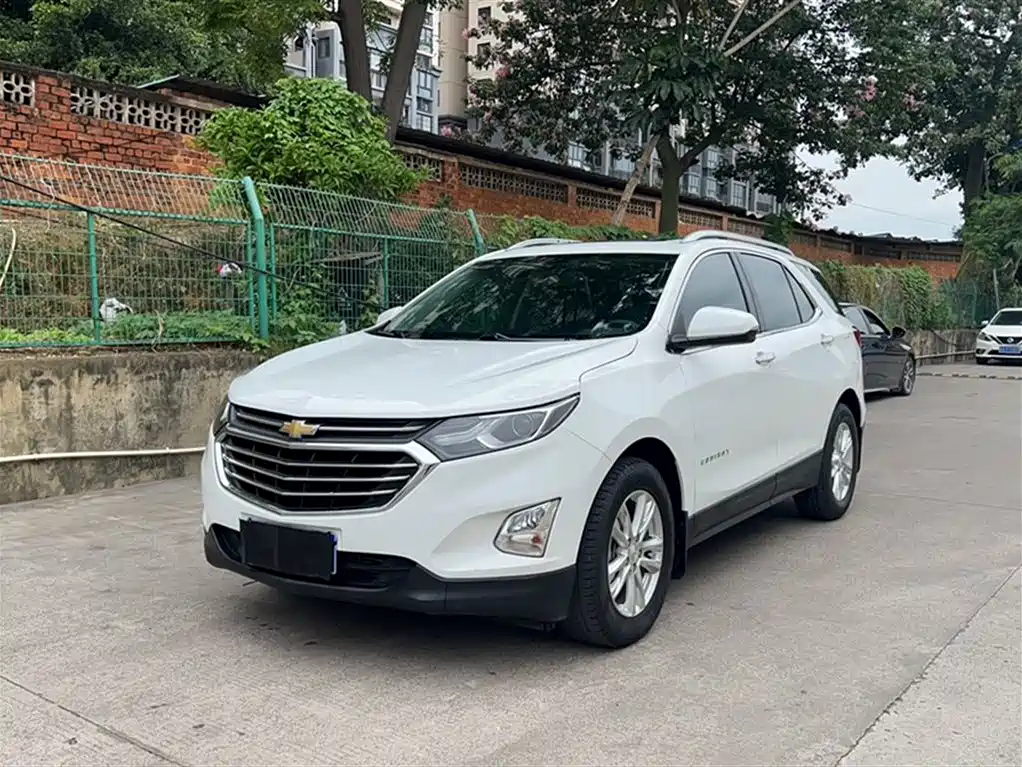 Бэкграунд машины