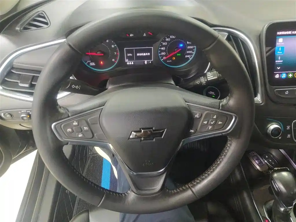 Фото машины 11