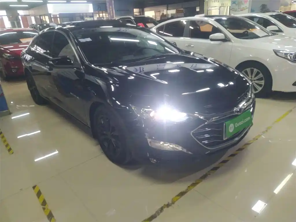 Фото машины 12