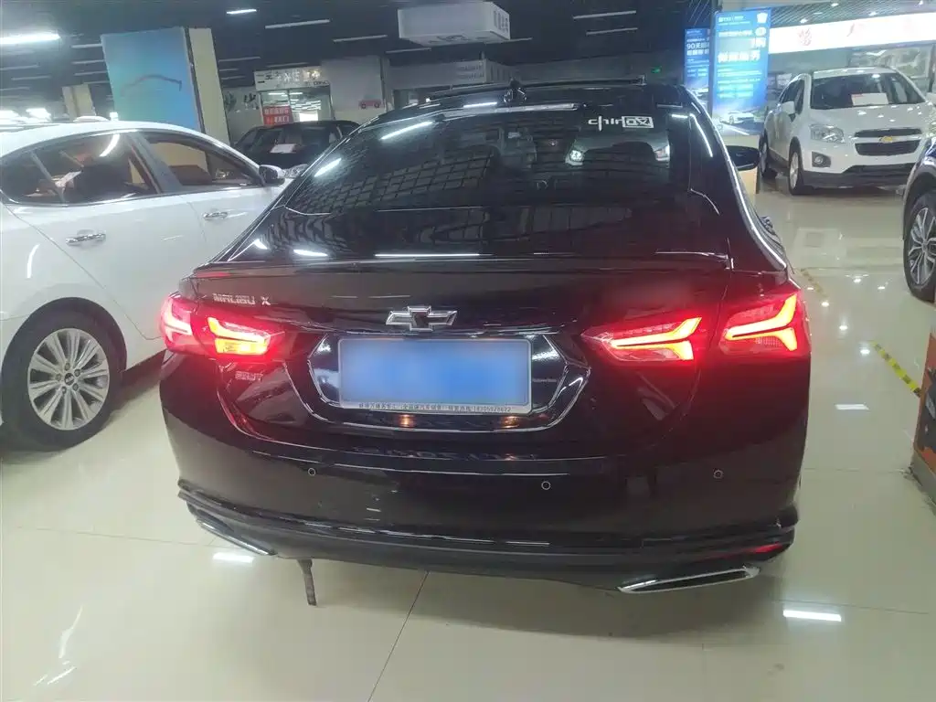 Фото машины 14