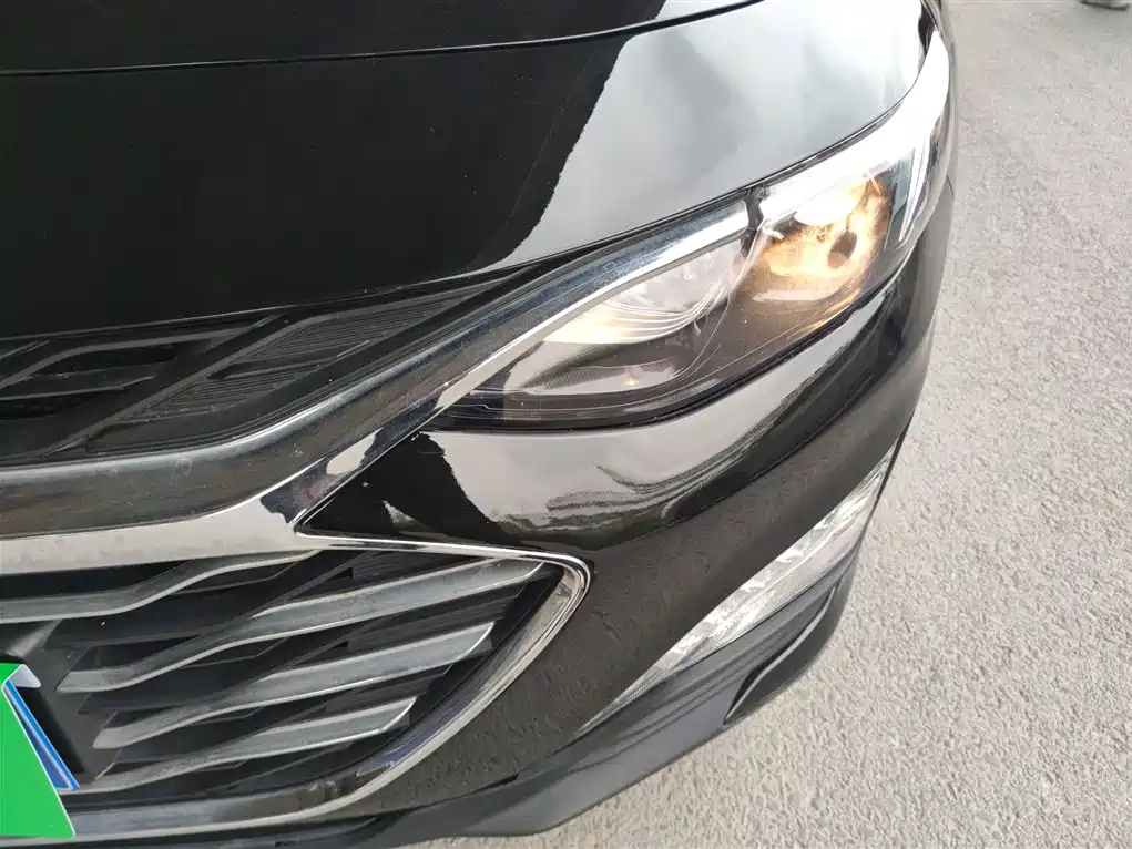 Фото машины 9