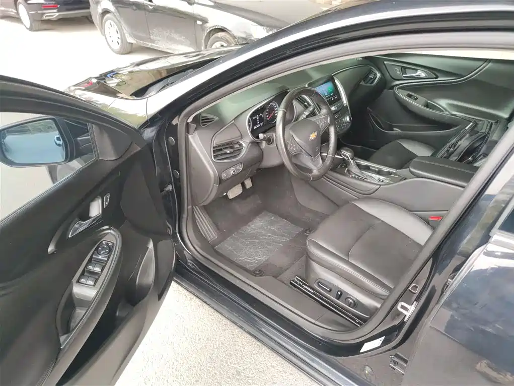 Фото машины 7