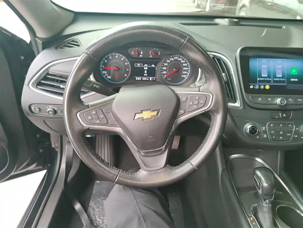 Фото машины 15