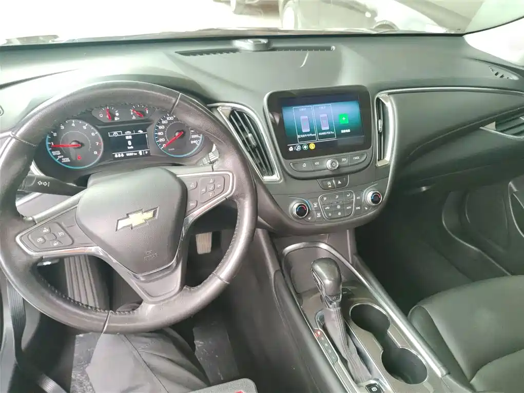 Фото машины 11