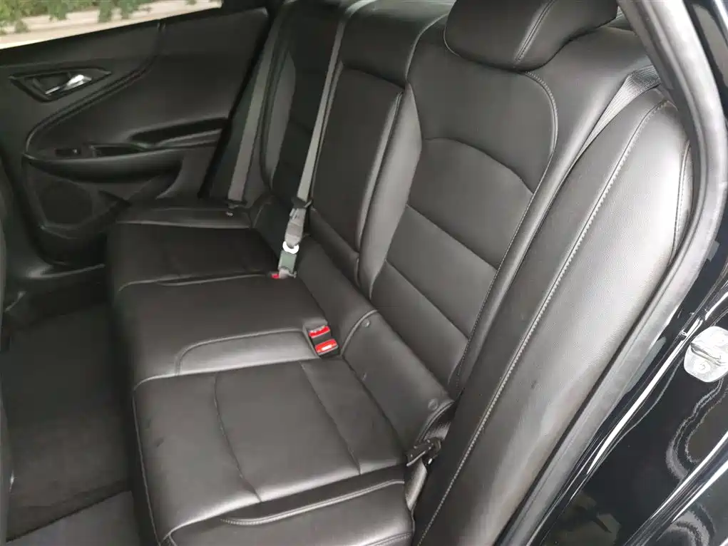 Фото машины 8