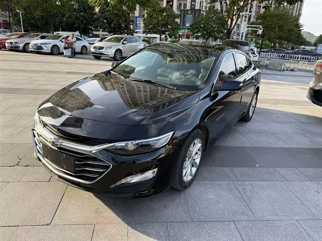 Бэкграунд машины