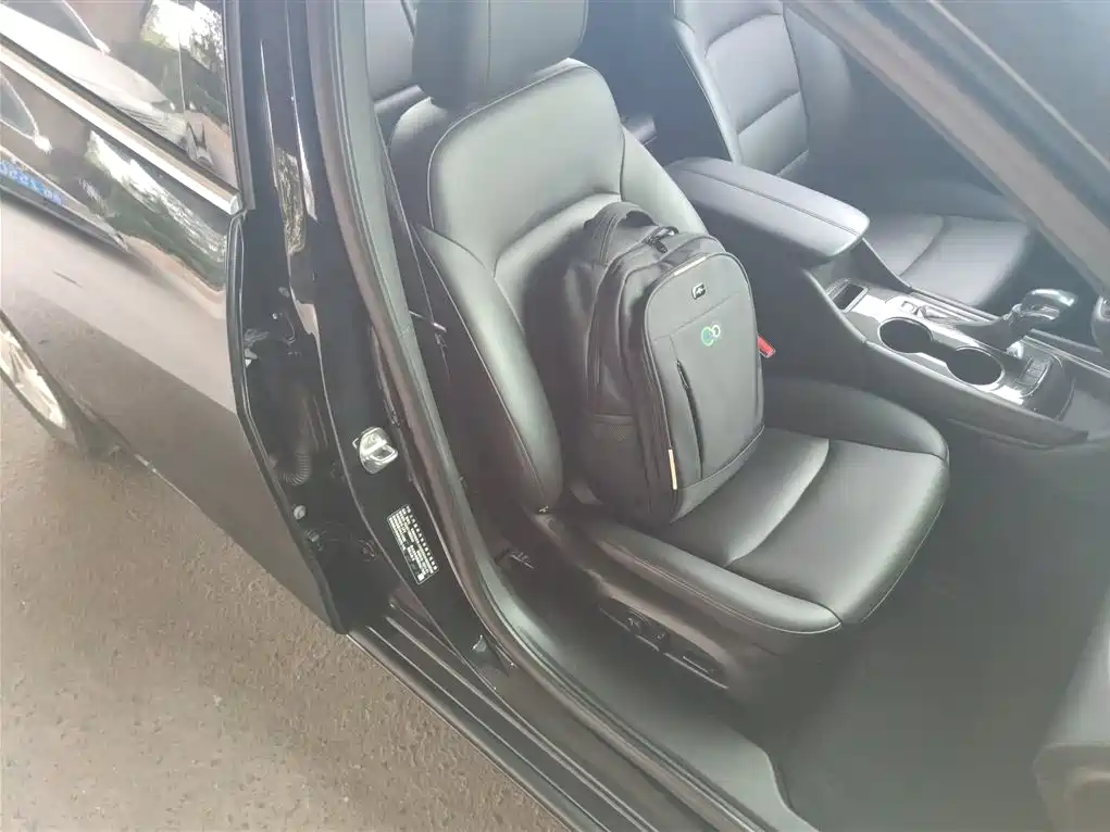 Фото машины 10